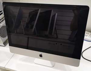 Apple Laptop Repairs
