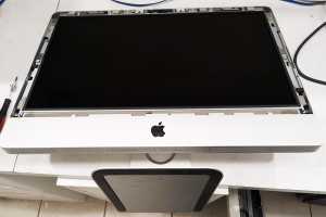 Macbook Pro Repairs