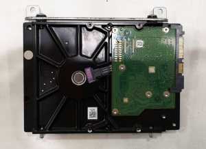 Apple Mac Repair Service Centre