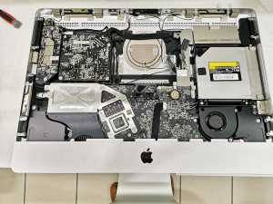 Apple Mac Repair Service Centre Sydney