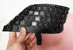 Apple Mac Repairs