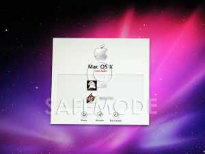 Apple MacBook Air Keyboard Repairs