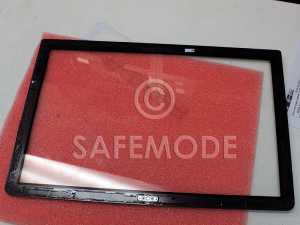 Apple MacBook Pro 13 inch A1278 2011 Logic Board Screen Heatsink Repairs