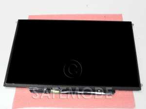 Apple MacBook Pro Unibody 13-inch A1278 Laptop Screen and LED Cable Repairs