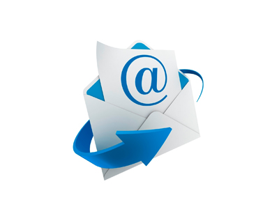 Business-class Email Setup Business-class Email Setup