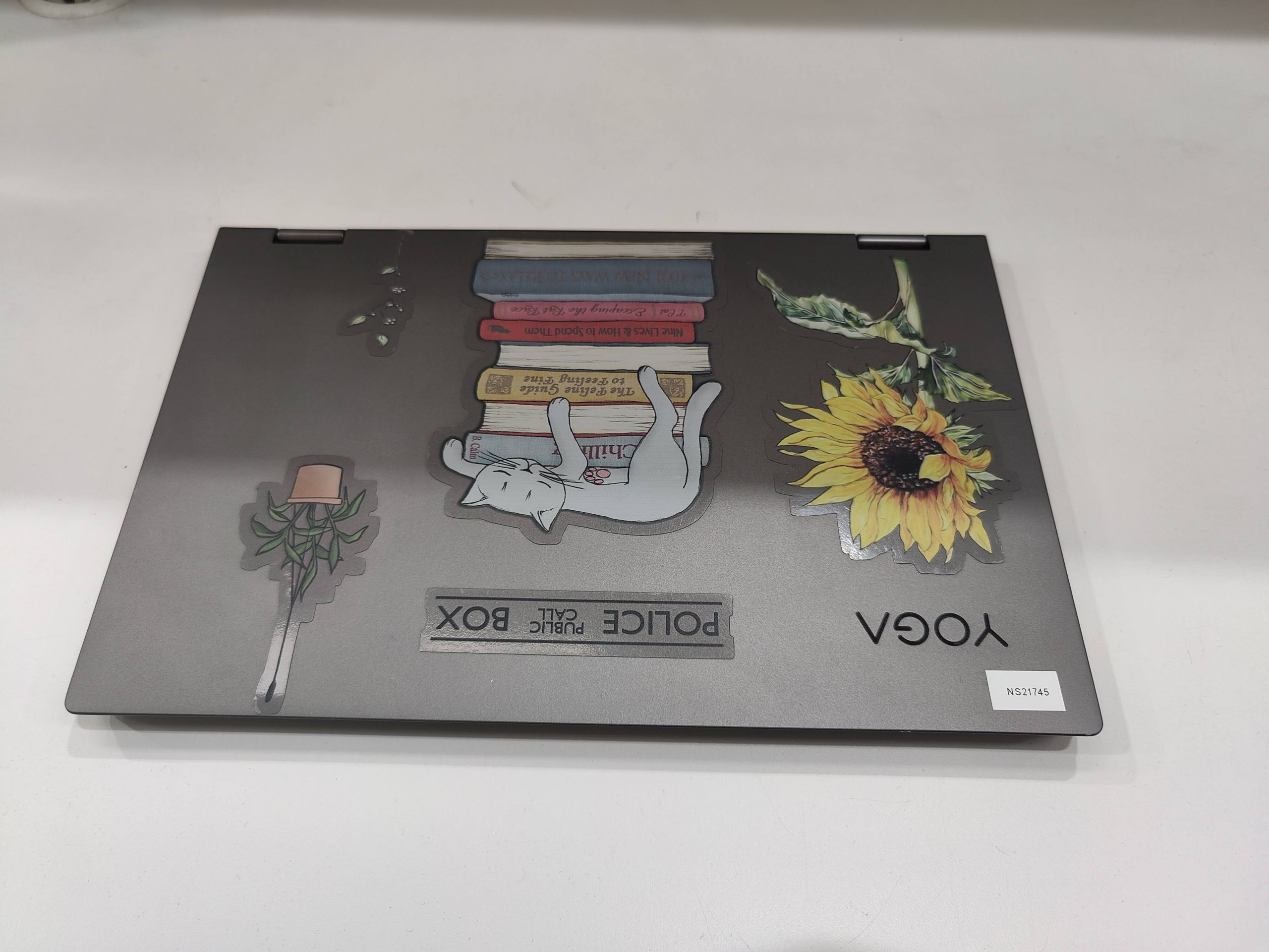 Closed Lenovo Yoga Laptop.jpg Closed Lenovo Yoga Laptop.jpg