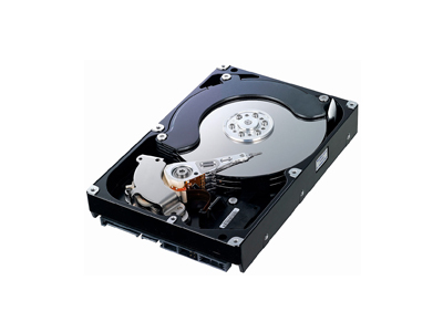Data Recovery Data Recovery