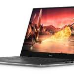Laptop Repair Service Centre
