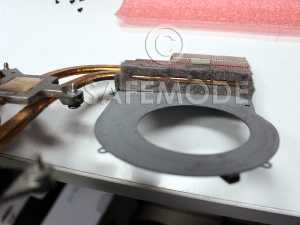 HP Pavilion DV6 3000 Laptop Repairs