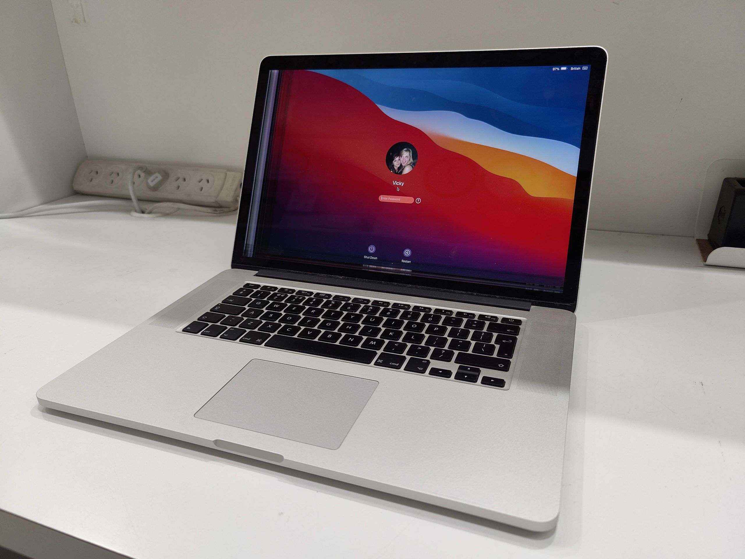 IMG20230718112317 Opened-Apple-MacBook-Pro