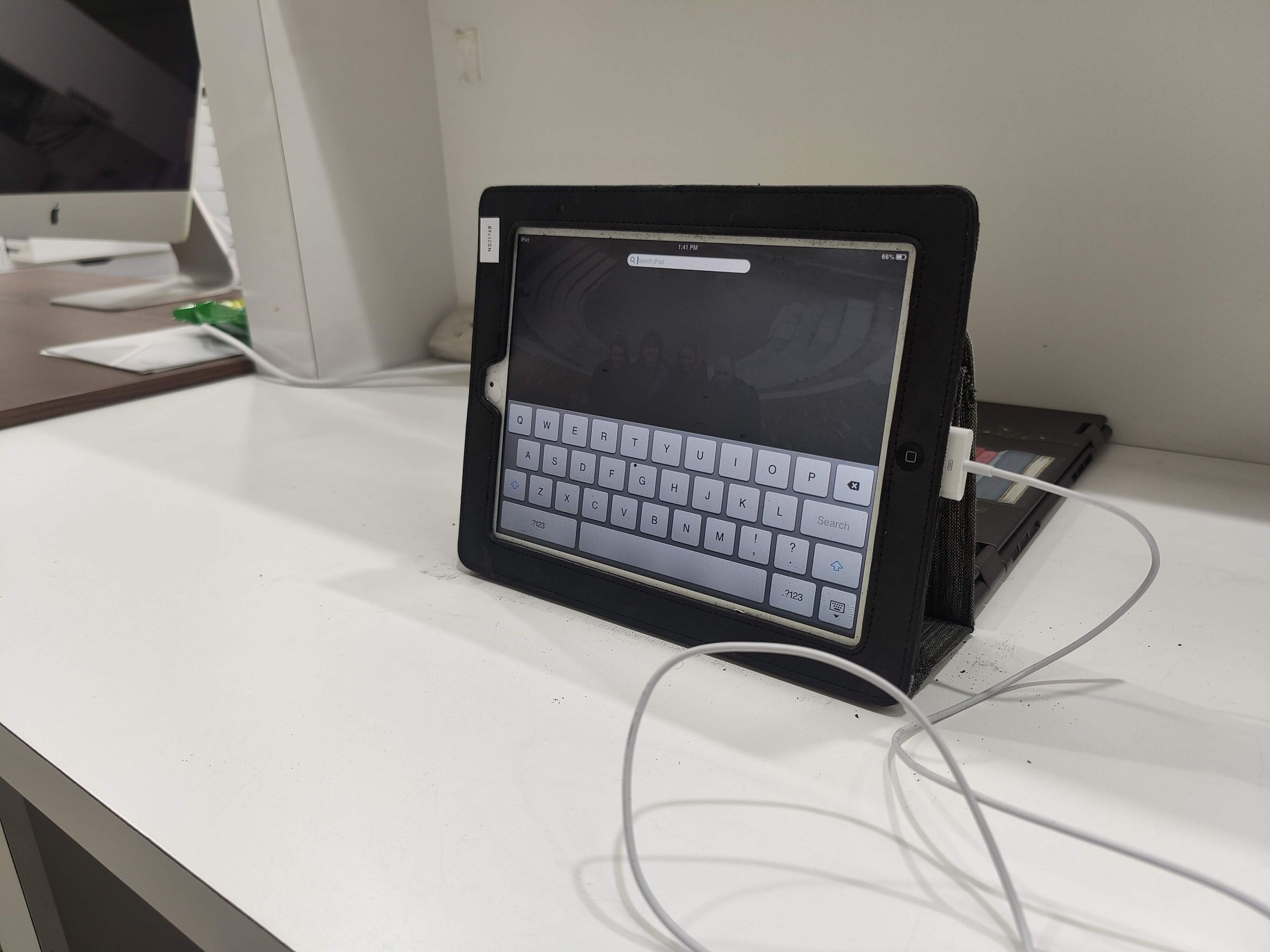 Apple Ipad Apple Ipad