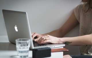Macbook user