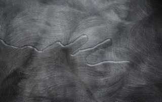 liquid spill water puddle