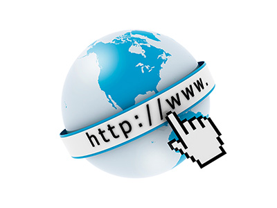 Web Hosting Services Web Hosting Services