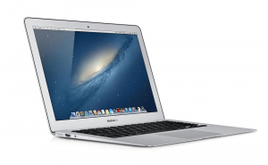 Mac Repair Service Center