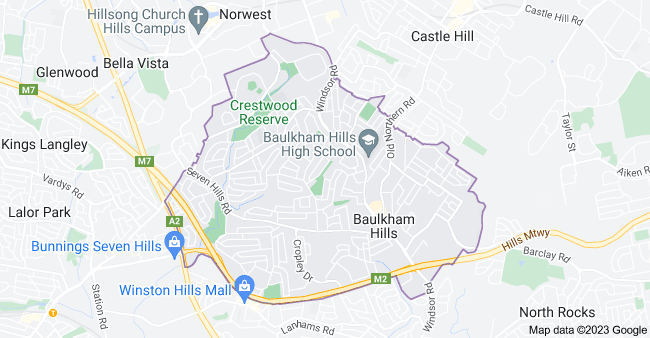computer repair baulkham hills