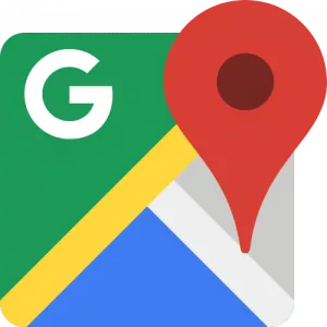 google reviews