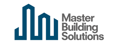 Client logo Our customer - Master Building Solutions