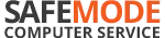 Safemode Computer Service