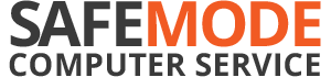 Safemode Computer Service