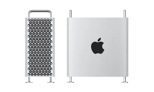 apple mac pro