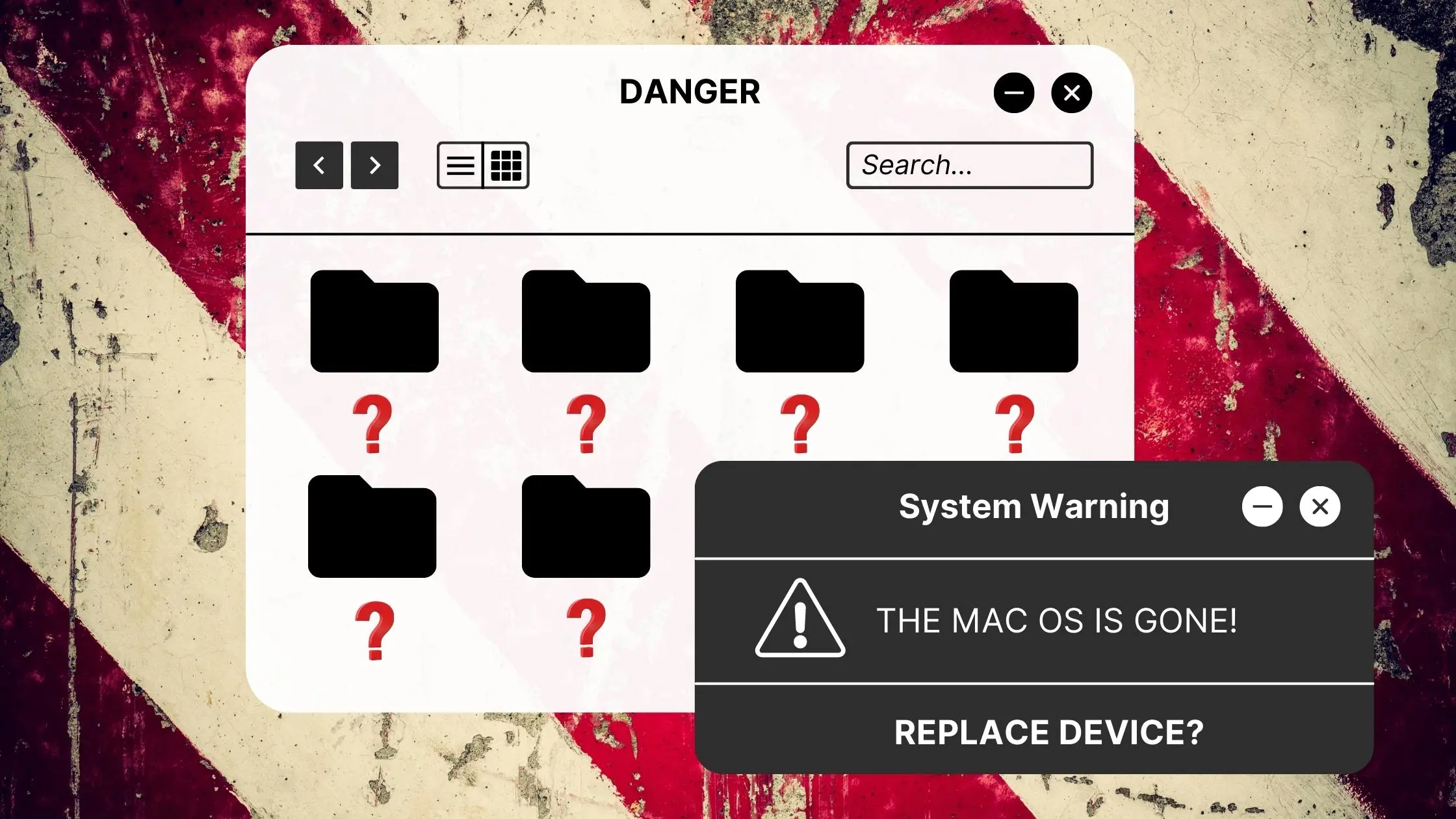 Beyond-Repair-How-we-Resolved-an-Apple-MacBook-Pro-13-inch-Laptop-that-is-not-booting-to-MacOS