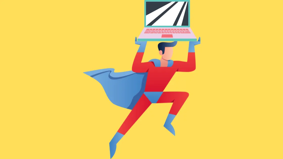 bring computer to dulwich hill workshop