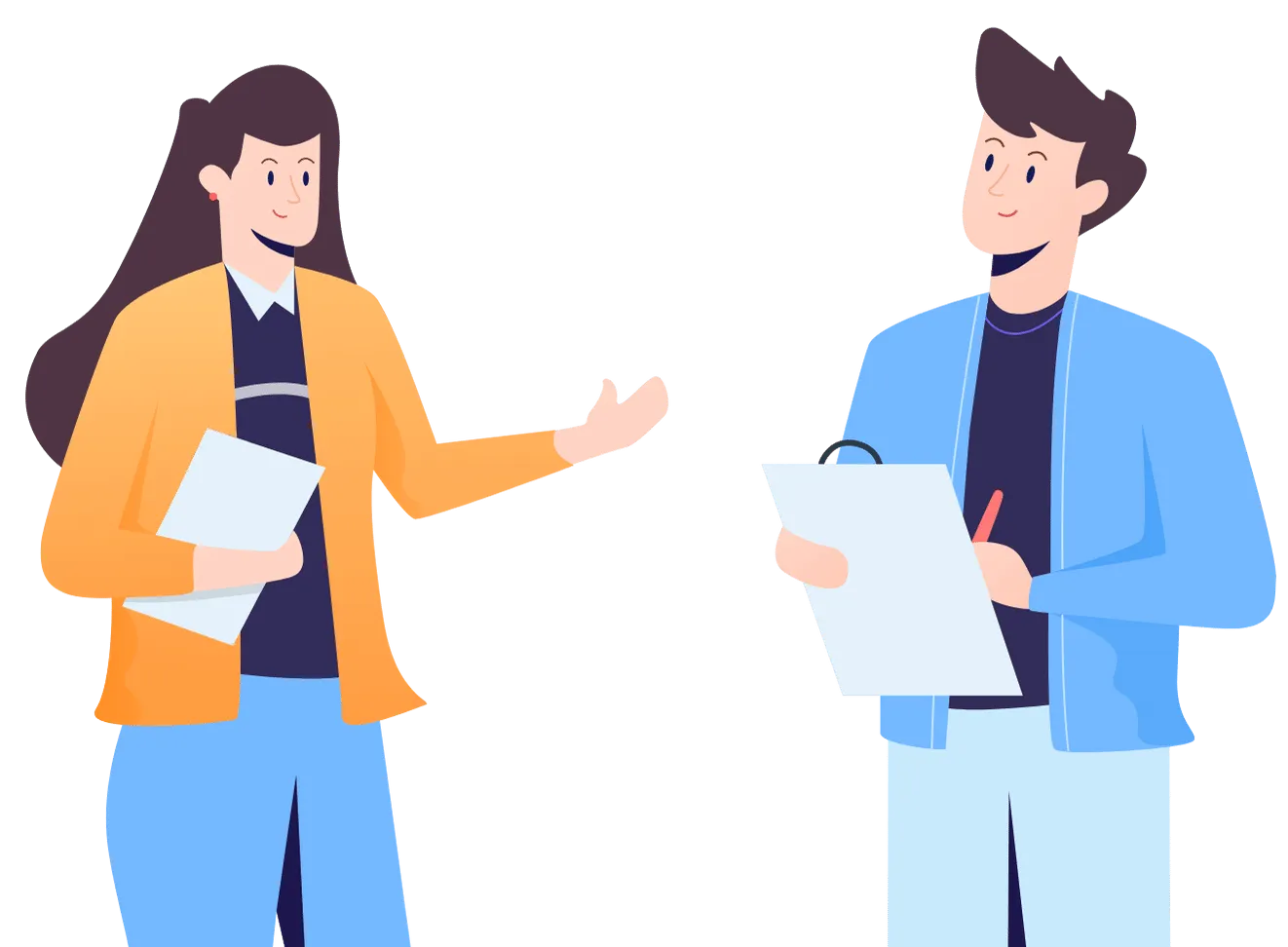 talk to us about seo and inbound marketing
