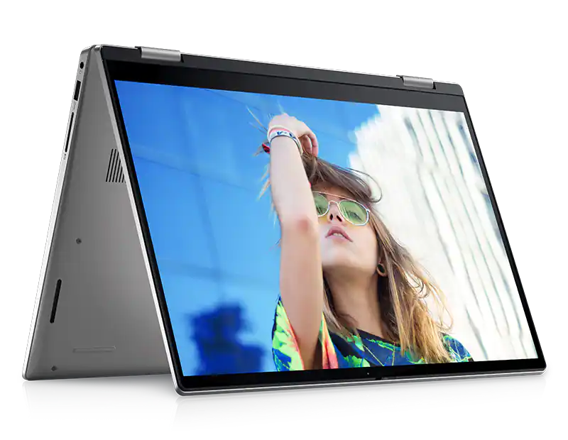 dell inspiron laptop rescue