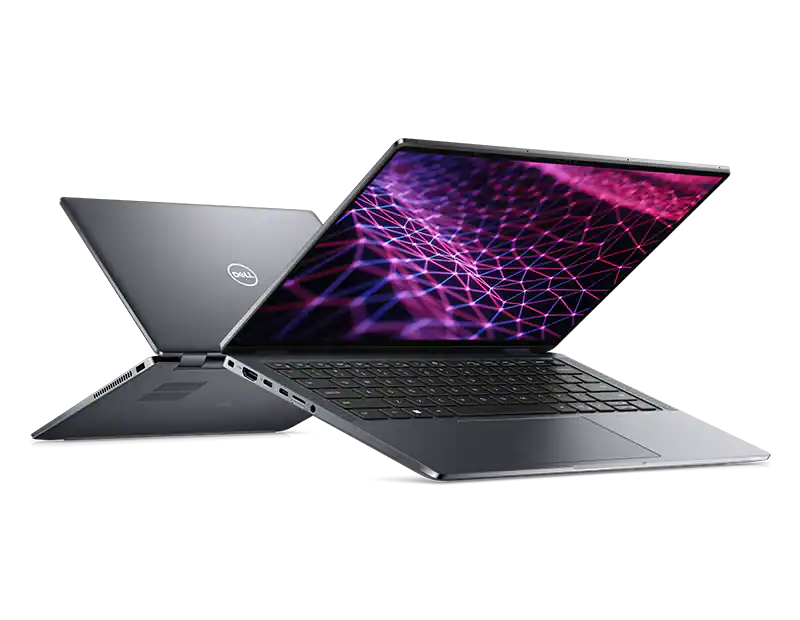 dell latitude computer repairs and laptop rescue