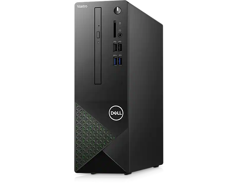dell vostro desktop pc computers for small businesses