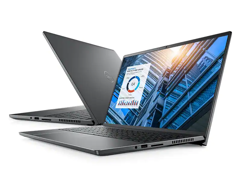 dell vostro laptop rescue