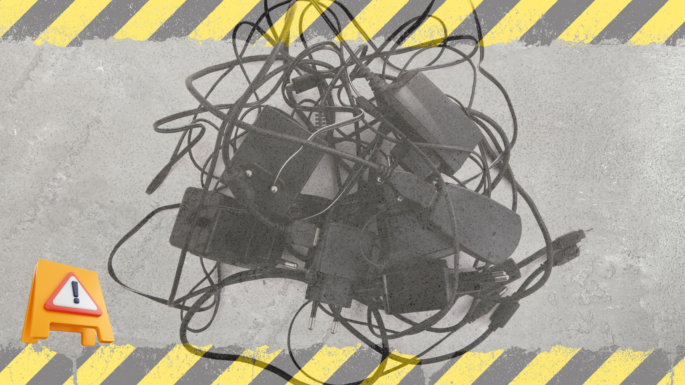 Dell Inspiron Laptop Charger Problem Picture