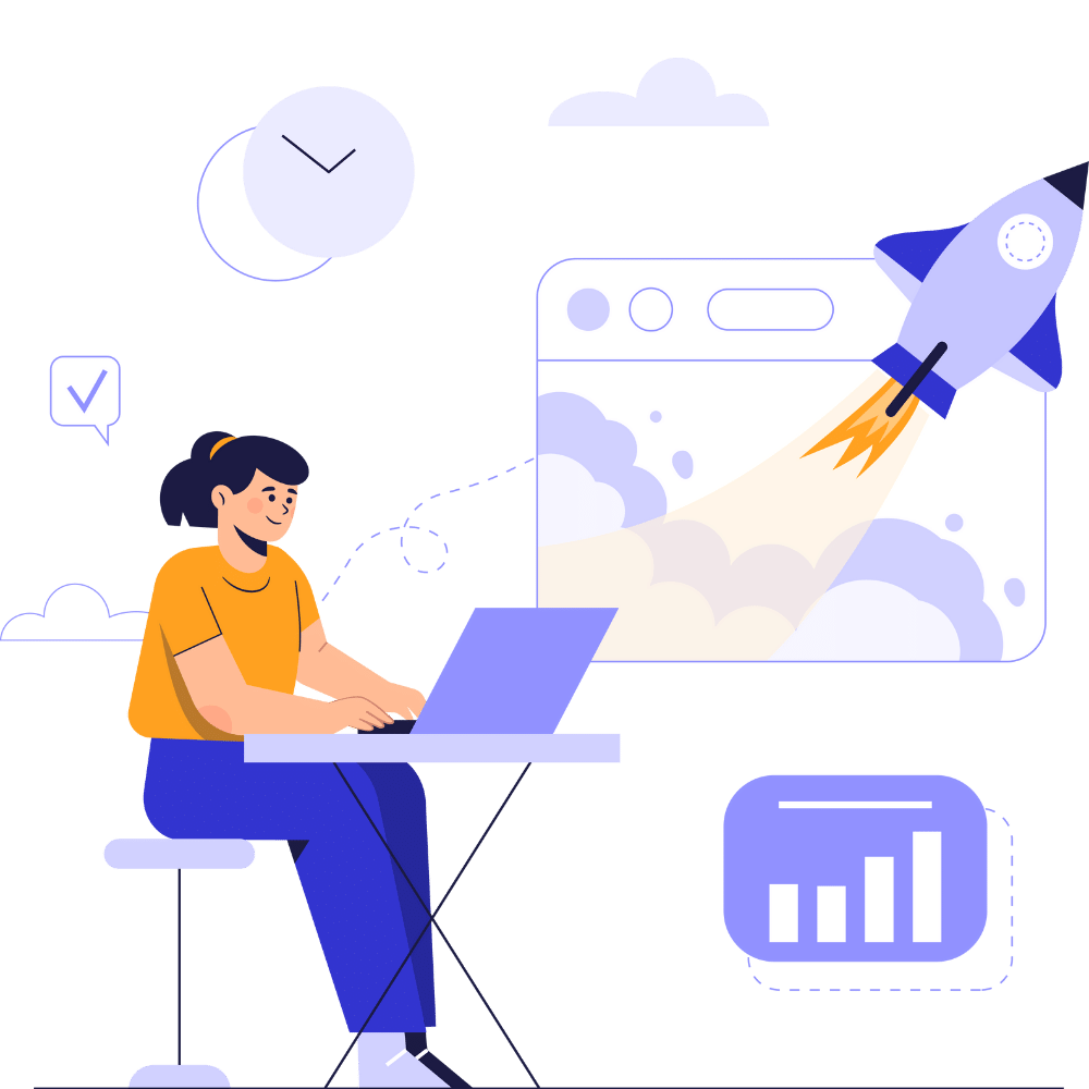 grow business content marketing seo