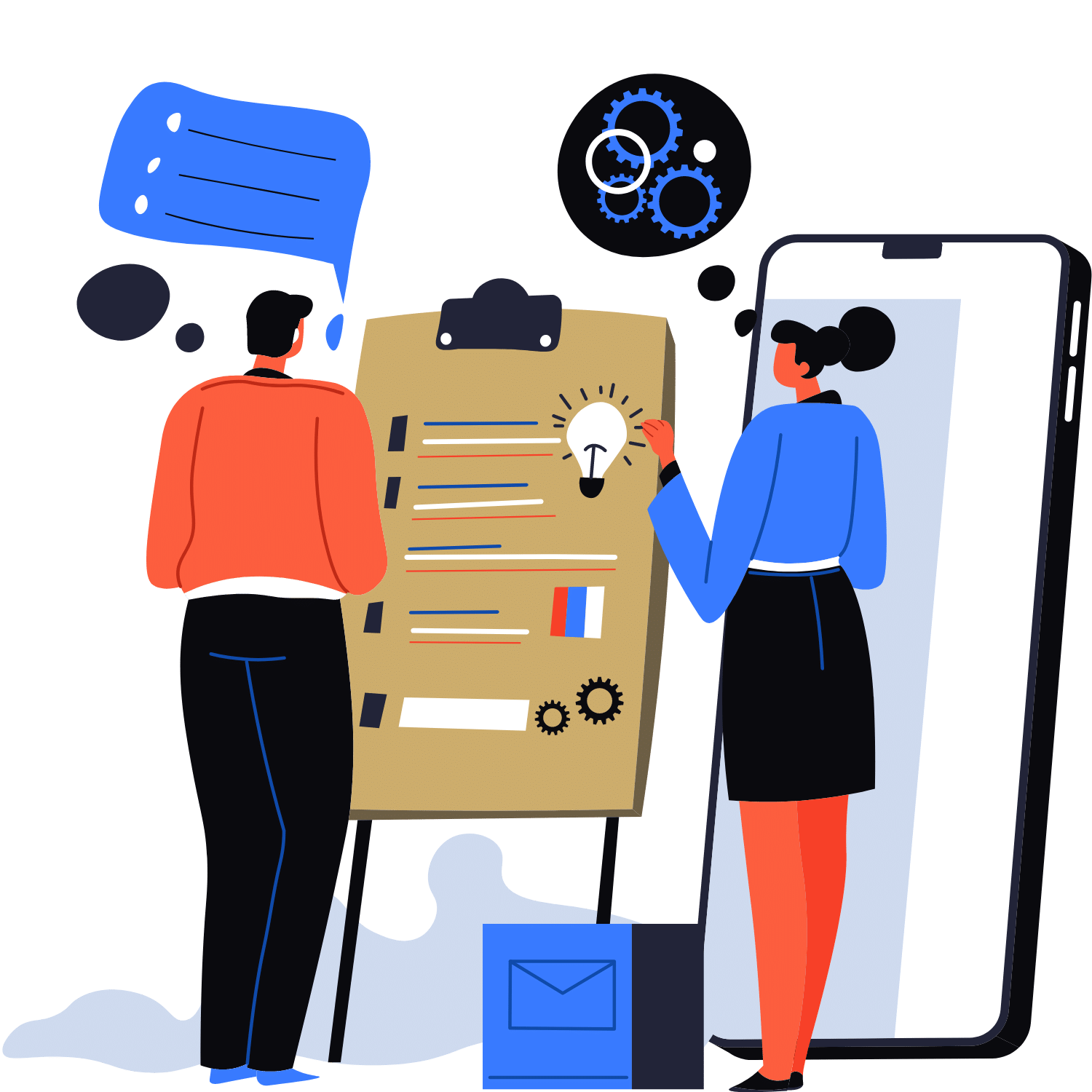 how to use our computer repair services How to use our computer repair services