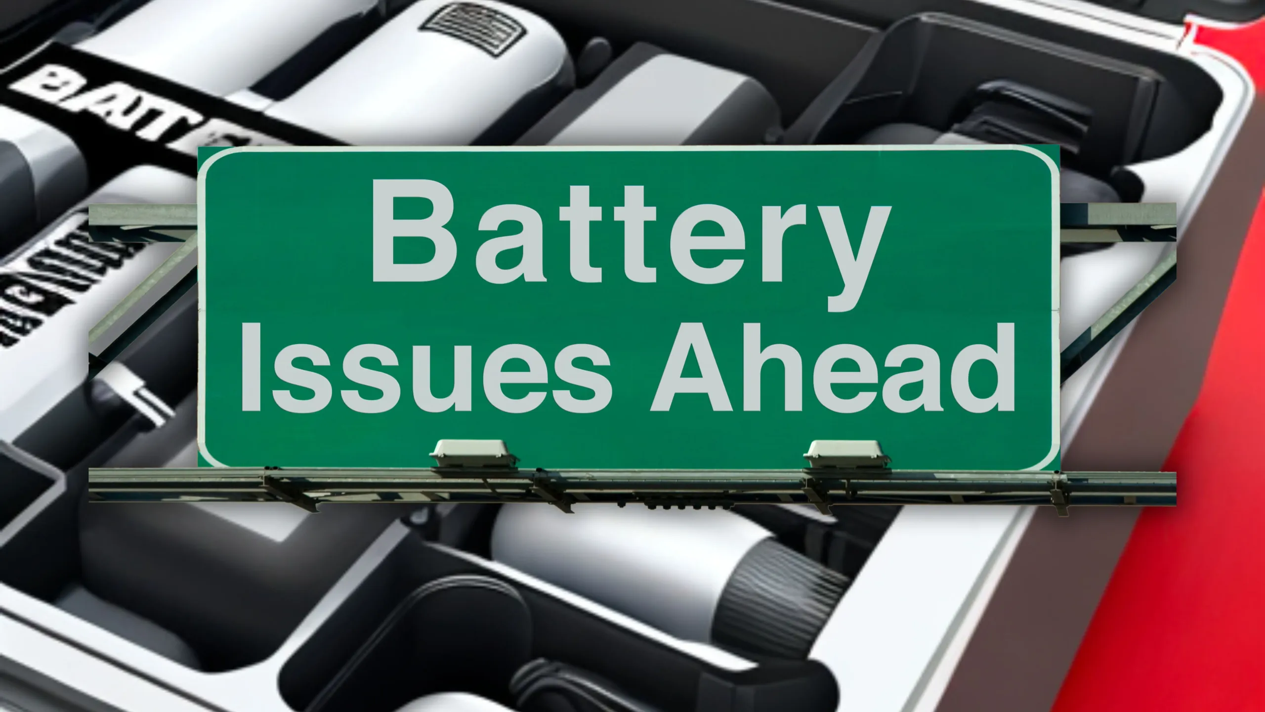 Dell Inspiron Laptop Battery Repair