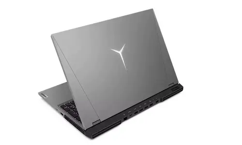 Lenovo Legion laptop repairs, suitable for gaming enthusiasts