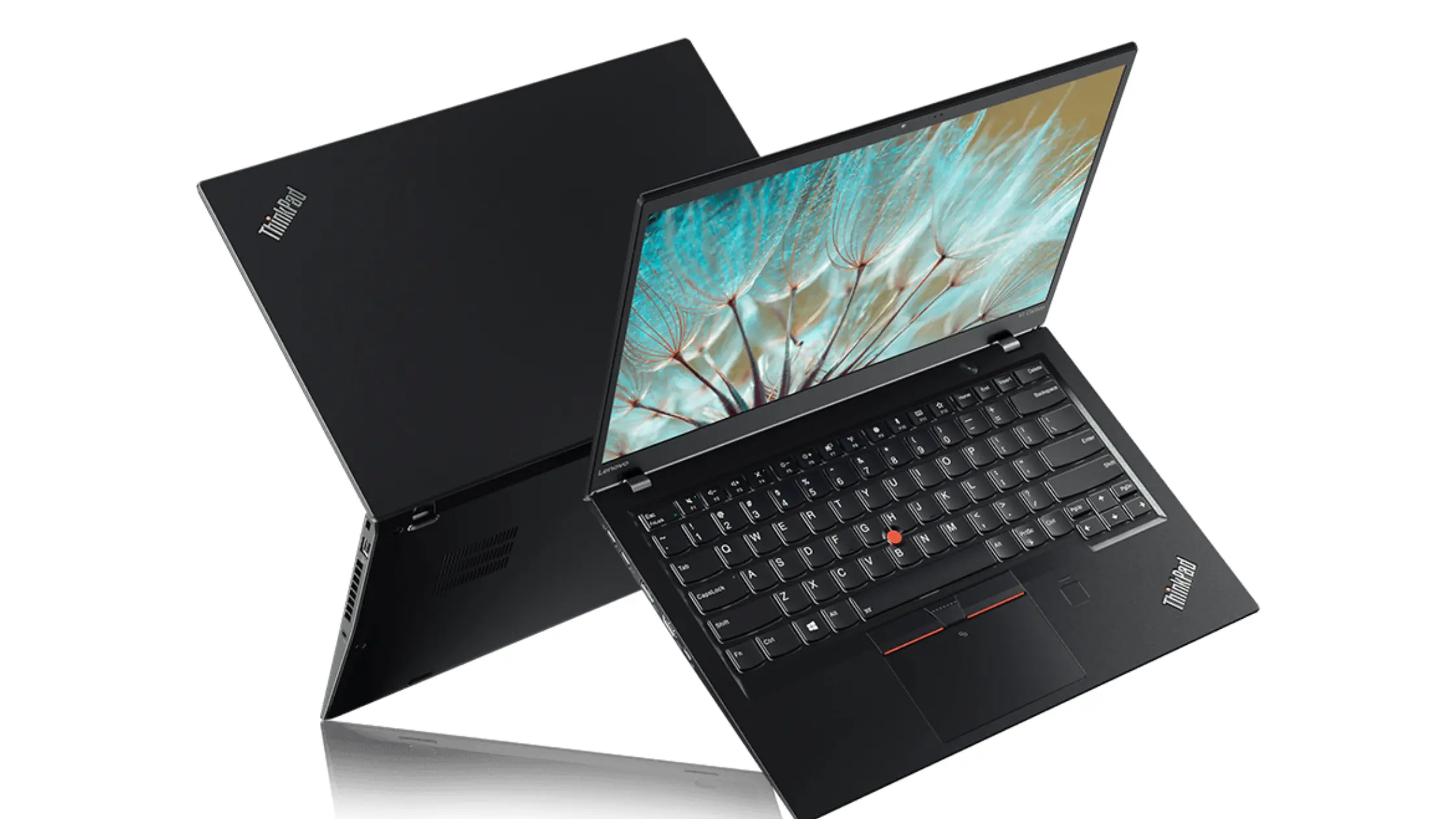 Lenovo Laptop Computer Repairs