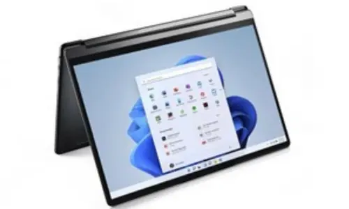 Lenovo Yoga 2-in-1