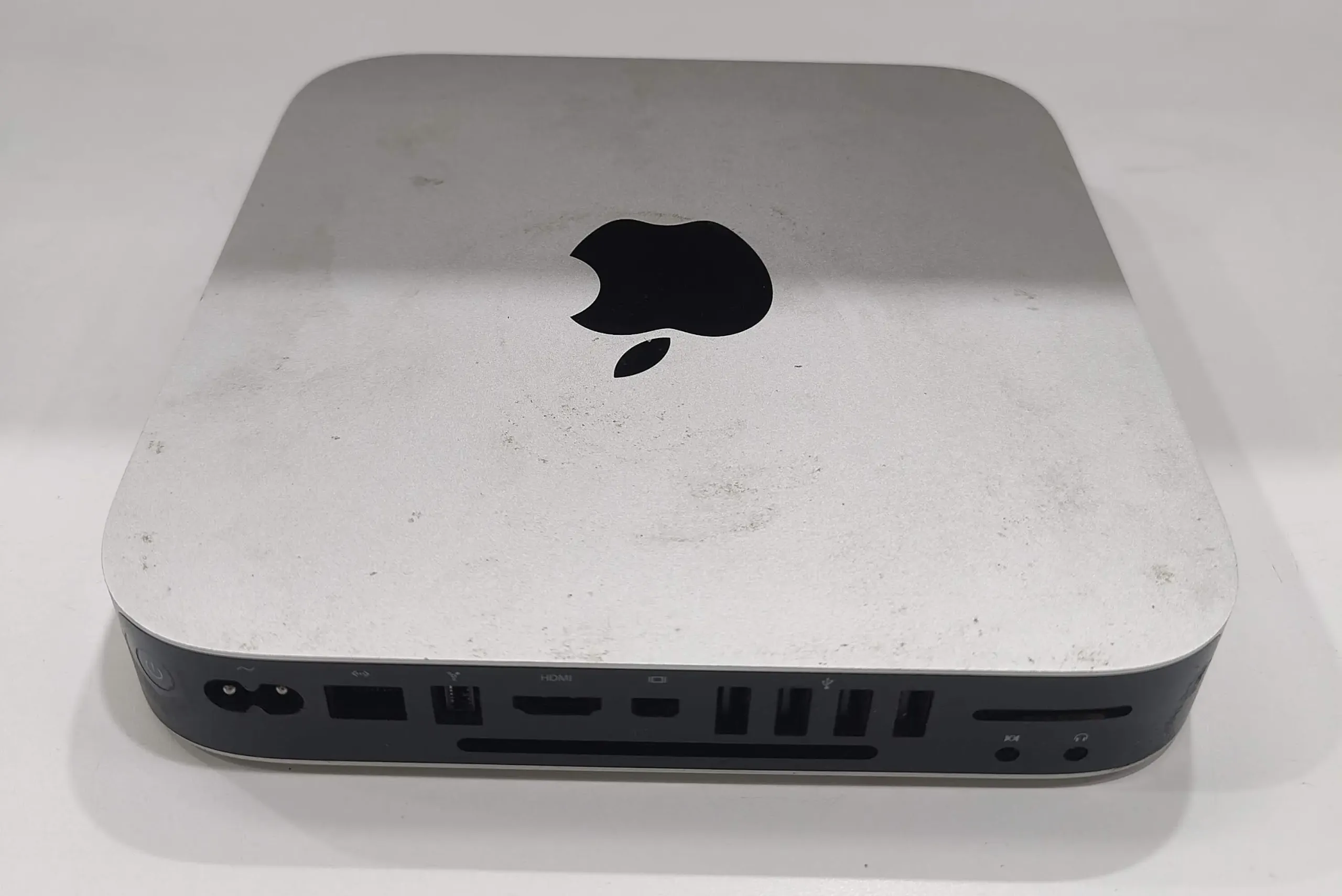 Apple Mac Min A1347 2010 Apple Mac Min A1347 2010