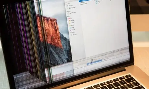macbook pro screen repairs
