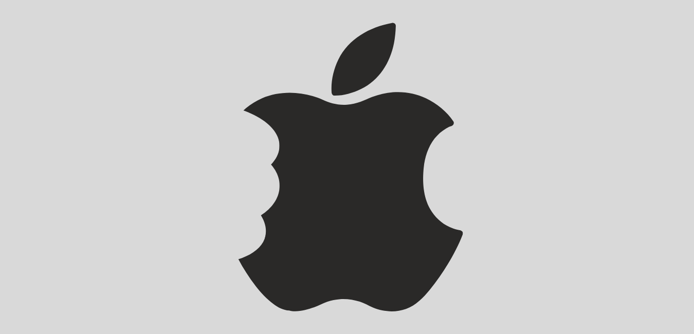 Same day Apple Mac computer repairs Sydney