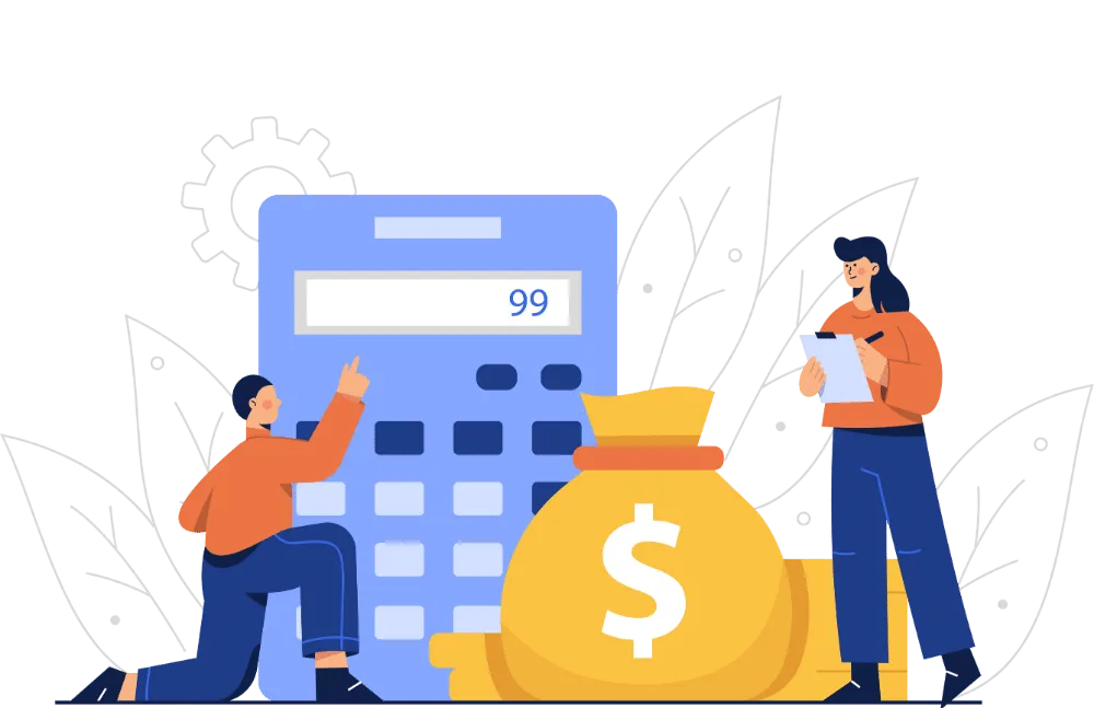 seo agency services for businesses in Australia seo agency services for businesses in Australia