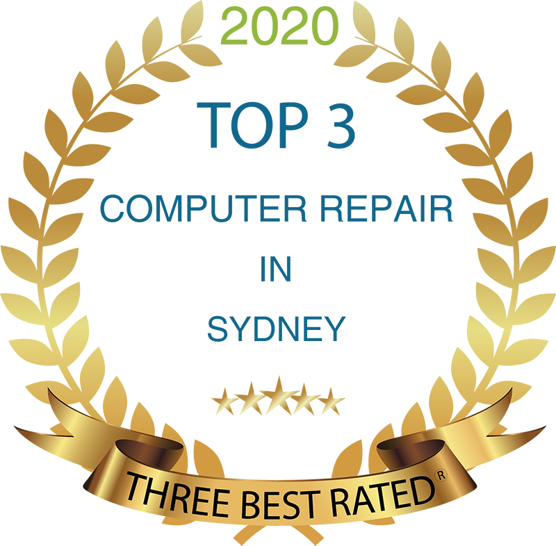 top 3 computer repairs shop sydney award 2020 top 3 computer repairs shop sydney award 2020