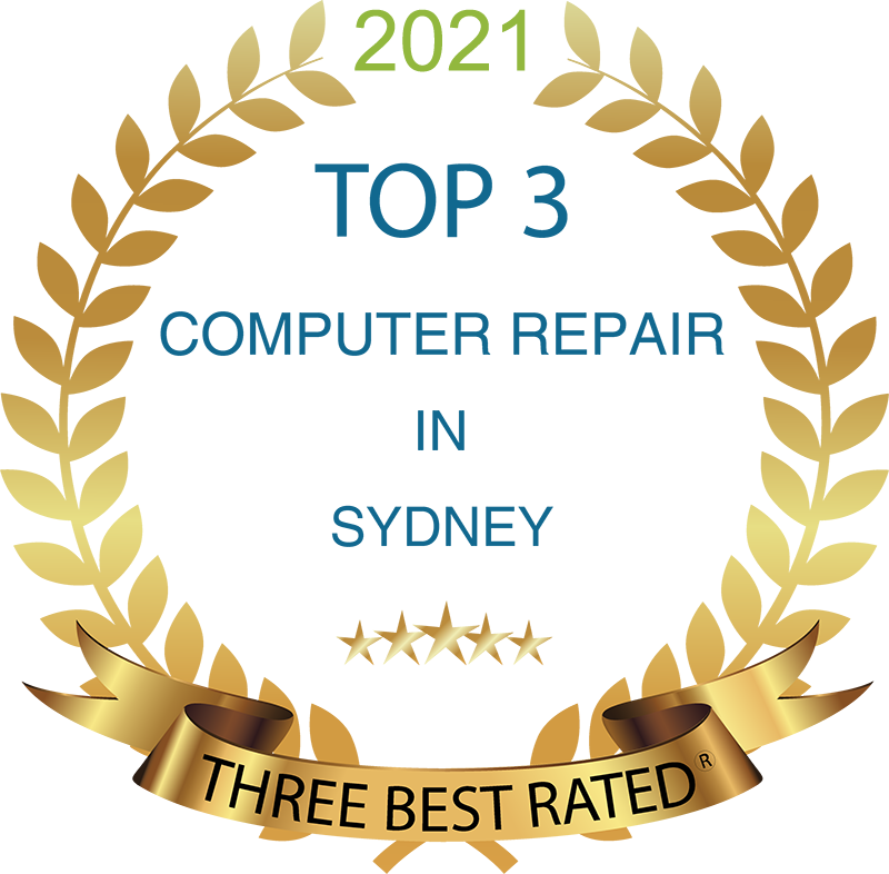 top 3 computer repairs shop sydney award 2021 top 3 computer repairs shop sydney award 2021