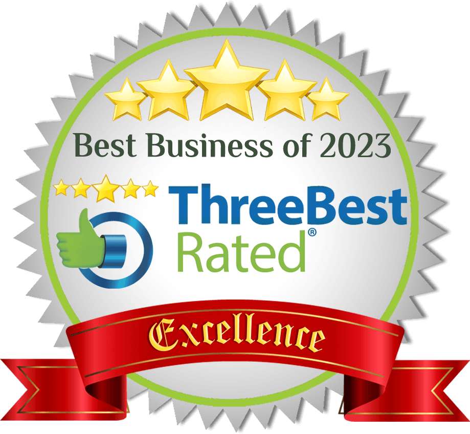 best business of 2023 award top 3 computer repairs shop sydney award 2022