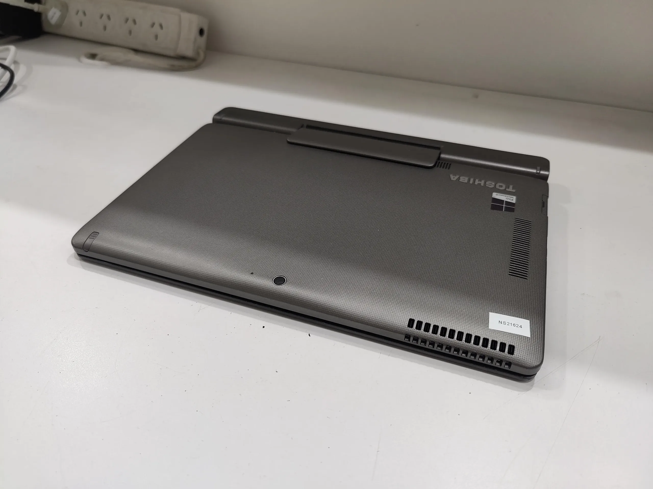 toshiba laptop toshiba laptop