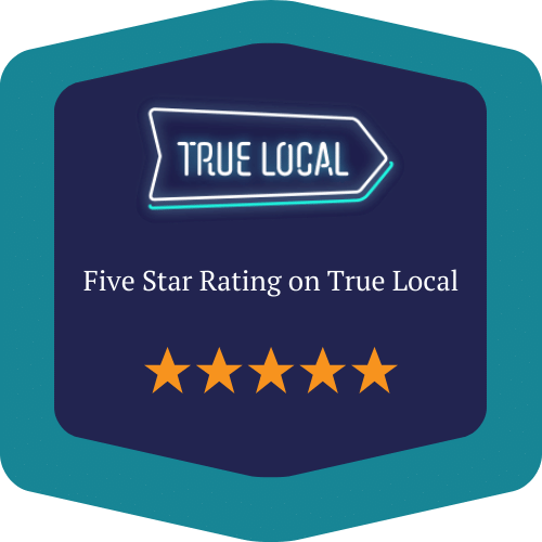 true local reviews